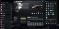 Blood Feud PvE god roll (Image via Destiny 2 Gunsmith)
